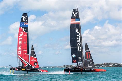 louis vuitton america's cup 2017|louis vuitton america's cup news.